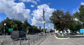 Близнецы, Раки, Стрельцы и Козероги в гороскопе на субботу, 29 августа
