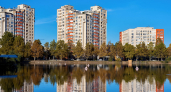 УК из Усмани оштрафовали на 75 тысяч за работу без офиса