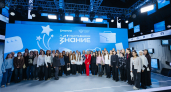 Липецкие педагоги пробились в финал «Знание.Наставники»