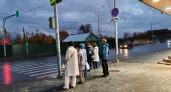Что происходит с человеком в одиночестве: мудрые слова Иосифа Бродского о жизни и любви