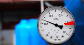 Холодная вода и свет исчезнут сразу на нескольких улицах 31 августа