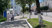 Перестаньте быть добрым – будьте глупым: мудрость Бехтеревой для долгой и безмятежной жизни – важно всем, кому за 45