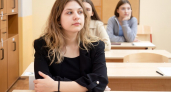 Липецких выпускников ждёт обновлённый ЕГЭ
