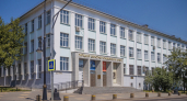 Краеведческий музей на Ленина приглашает на бесплатные экскурсии