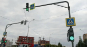 «Взлётный» связали с городом новым маршрутом