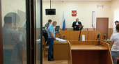 Чаплыгинский суд вынес приговор врачу, убившему пациентку инъекциями