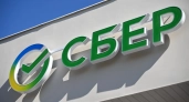 Александр Ведяхин: Платформенная экономика меняет правила конкуренции