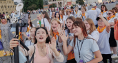 Липецкие авторы могут попасть в цифровой каталог лучших блогеров страны