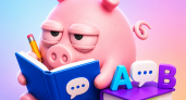 Приложение СберKids снова доступно владельцам iPhone