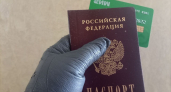 С сентября 2026 банки начнут массово блокировать счета: как правильно снимать наличные