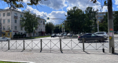 4 города России, где на пенсии живут припеваючи - чистейший воздух, низкие цены на продукты и комфортное жилье
