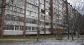 Что заставило советских строителей сделать такие неудобные планировки «хрущёвок» с проходной комнатой
