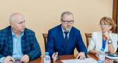 Разрешения на летние веранды в Липецке продлены до пяти лет