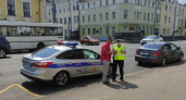 Как избежать штрафа за непропуск пешехода: новые рекомендации Верховного Суда