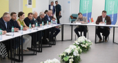 «Стоп-дубль» не пропустит: на липецких выборах защитились от двойного голосования