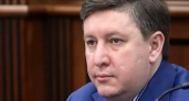 Бывший глава горсовета Афанасьев встал перед судом за взятку в 20 млн рублей