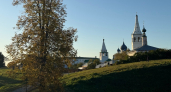 Единственный город в России, где нельзя строить дома выше 3 этажей: вот как там живут люди
