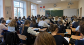 Детей всё больше, школ не хватает: что происходит во Взлётном и Университетском