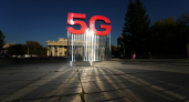 Запуск 5G в России: МТС открыла абонентам скоростную гигабитную сеть в пяти городах и включила 5G на частотах LTE