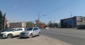 ГАИ разрешила водителям парковаться на местах для инвалидов с разметкой на асфальте без знака