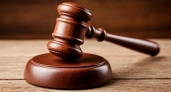 В Грязях раскрыли схему с фиктивными медсправками для ГИБДД