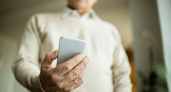 Задонский пенсионер лишился 6 миллионов ради «защиты» счетов