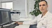 Липецкие кардиохирурги спасли пациента с пороком сердца в ходе редкой операции