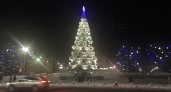 Решение принято: новогодние праздники в 2027 году изменят из-за ситуации в стране – вот как теперь будем отдыхать