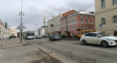 Почему обочечникам мешать нельзя, даже если они нарушают - объяснение Верховного суда РФ