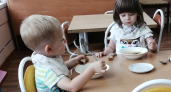 Дочерей называли так не только из-за красоты: что означают 5 знакомых женских имен — благословение судьбы в одном слове