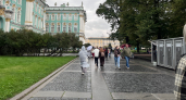 Как человек понимает, что жизнь подходит к концу: точный ответ Фаины Раневской