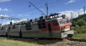 В Ельце сход поезда с рельс обернулся уголовным делом