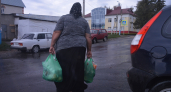 Если что-то болит — молчите: 3 вещи, которые не стоит рассказывать даже близким
