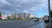Деревня покорила мир: как живут люди в единственном российском селе, отмеченном ООН, — без суеты и толп