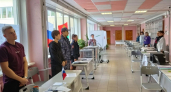Аргентинский эксперт оценил выборы в области