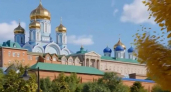 Велопоход на 33 км: задонский маршрут ждёт липчан в эту субботу