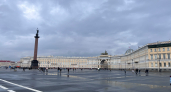 Овны, Девы, Стрельцы и Рыбы в гороскопе на четверг, 24 сентября