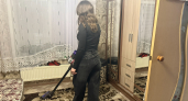 Пыль вытираю раз в месяц – а дома чистота: вот как убираюсь – способ подсказал опытный клинер