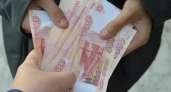 Чиновник из городской администрации Липецка пойдет под суд за взятку