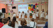 В «Соколе» запустили необычный профориентационный квест