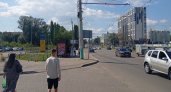 В старости вам не нужны ни муж, ни дети: 4 принципа Конфуция, что делают старость счастливой