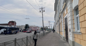 Никогда не пускайте этих людей в свой дом - обернется бедой: мудрые слова Мураками