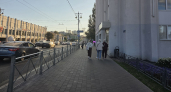 Как вести себя с теми, кто вас не любит - запомните эту мудрость раз и на всю жизнь