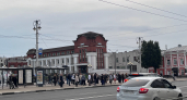 Близнецы, Девы, Скорпионы и Козероги в гороскопе на четверг, 1 октября