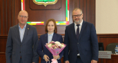 Липецкий горсовет лишился сразу троих депутатов
