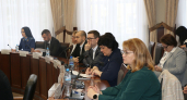Липецкие депутаты ввели новую должность в мэрии
