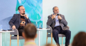 «Код 2035»: футуролог Рохит Талвар рассказал, как ИИ изменит бизнес, роботов, медицину, образование и космос