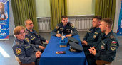 В Липецке прошла игра «Родной Vопрос» и определила лучших