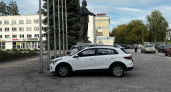 Как проверить аккумулятор автомобиля и определить его состояние