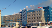 Дело не только в деньгах: почему рабочие массово уходят с заводов - честный отзыв о жизни у станка